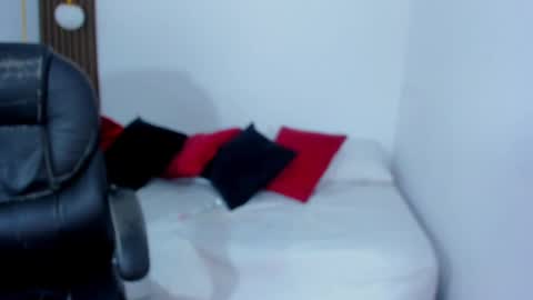 Ricky  online show from 02.17.25