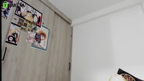 RickyDicot 13 online show from 12.14.24