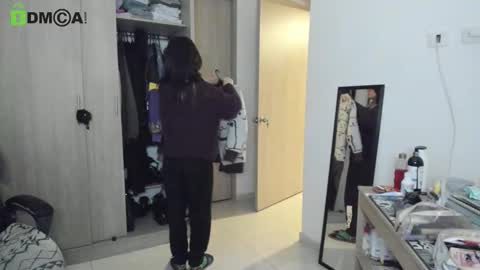 RickyDicot 13 online show from 01.09.26