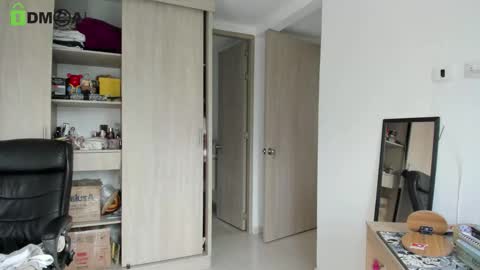 Snapshot of rickydicot_13 chatting on 01.16.26 RickyDicot 13 online show from 01.16.26