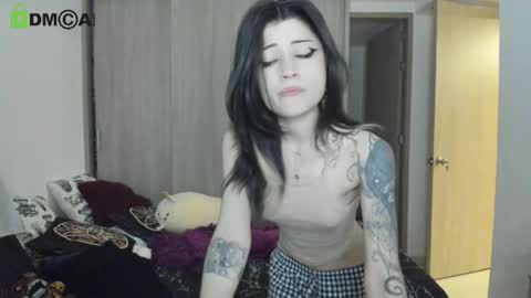 RickyDicot 13 online show from 05.05.26