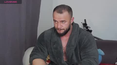 rickymiami1 online show from 01.15.25