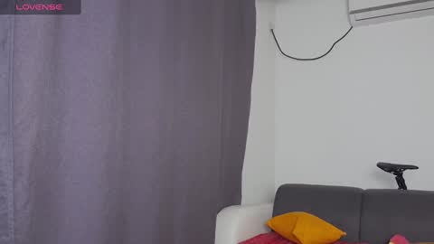 rickymiami1 online show from 03.08.25