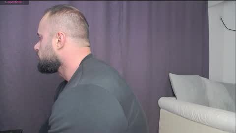 rickymiami1 online show from 10.13.25