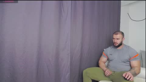 rickymiami1 online show from 01.05.26