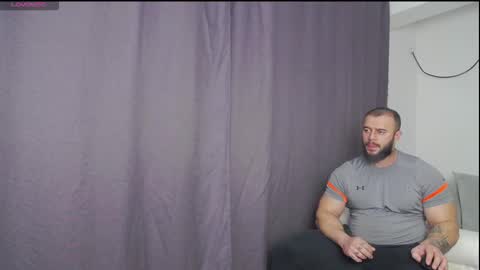 rickymiami1 online show from 01.07.26