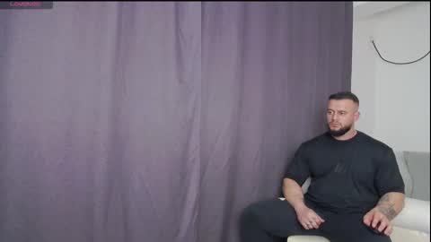 rickymiami1 online show from 03.12.26