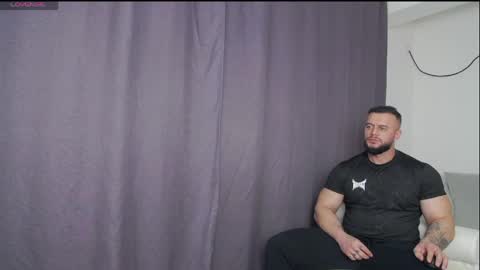 rickymiami1 online show from 03.15.26