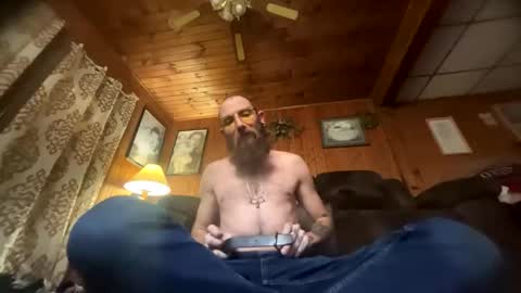 rickymort420 online show from 06.05.26