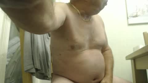 rickyorks online show from 09.27.25