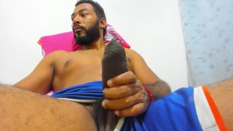 Ricky online show from 03.29.26