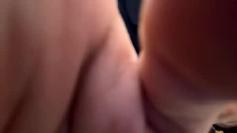 rico4uu online show from 02.21.26