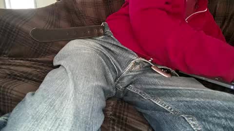 Easy if yun are good see my pics online show from 04.06.26