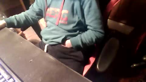 ricoangelpt online show from 02.24.26