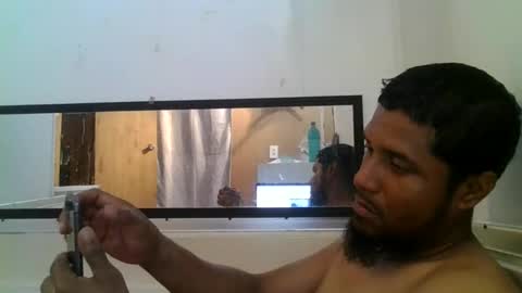 ricobangs258 online show from 03.02.26