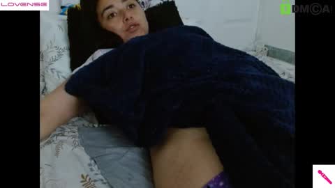 Candy online show from 02.27.25