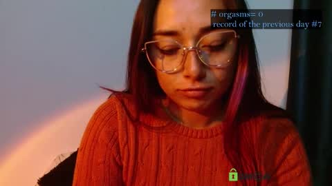 Candy online show from 09.28.25