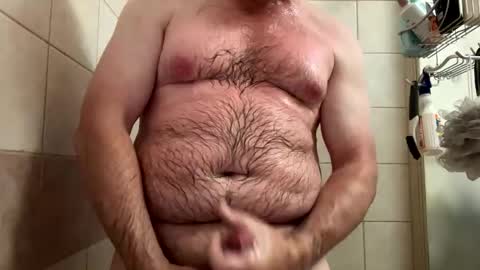 Ricoh7373 exhibitionist cum aussie thickcock online show from 12.03.24