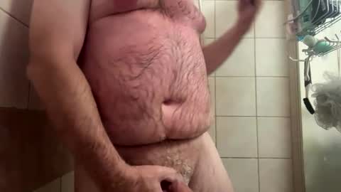 Ricoh7373 exhibitionist cum aussie thickcock online show from 05.25.26