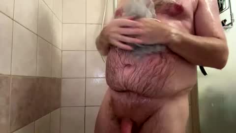 Ricoh7373 exhibitionist cum aussie thickcock online show from 06.13.26