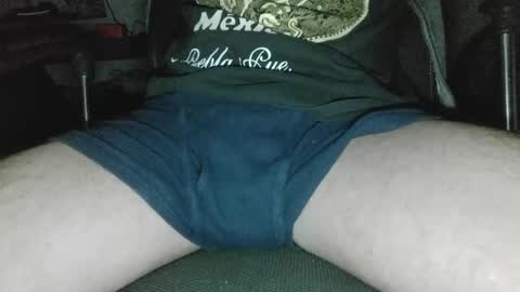 Rick online show from 03.30.26