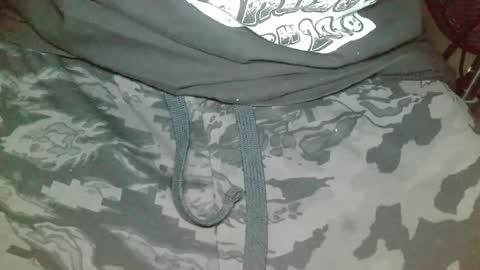 Rick online show from 04.07.26