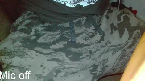 Rick online show from 04.08.26