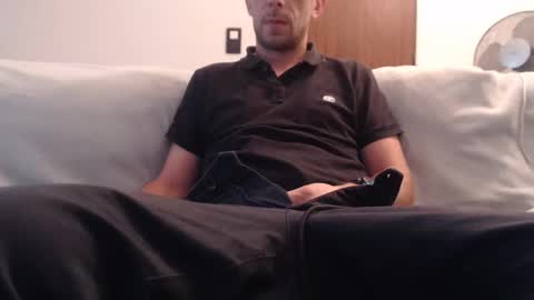 ricooo465 online show from 09.12.25