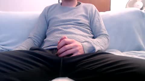 ricooo465 online show from 12.20.25