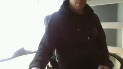 ricooo465 online show from 03.29.26