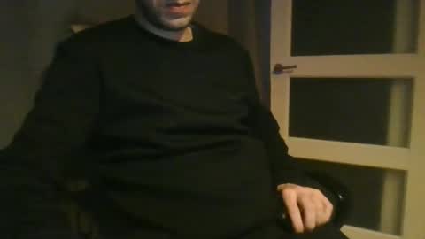 ricooo465 online show from 04.05.26