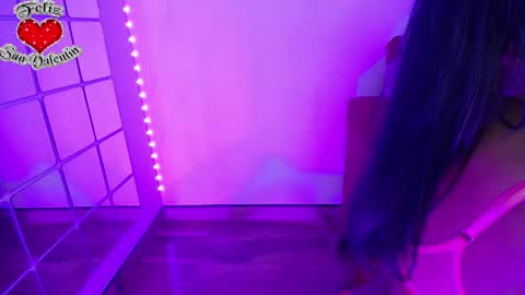 milena online show from 03.06.25