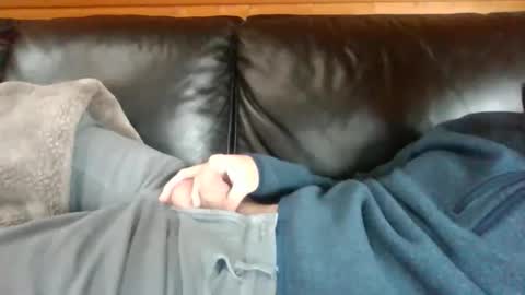 Rid202121 online show from 10.21.25