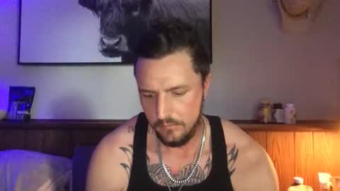 ride8529 online show from 05.09.26