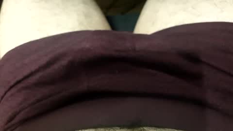 ride_my_dick_bb online show from 12.04.24