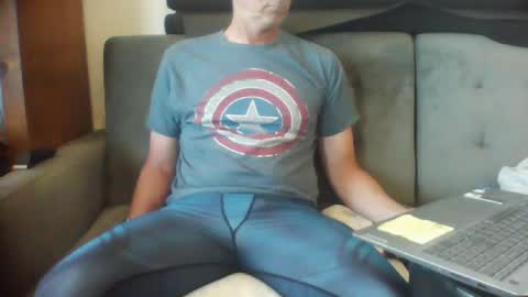 ridemehigh1 online show from 10.21.25