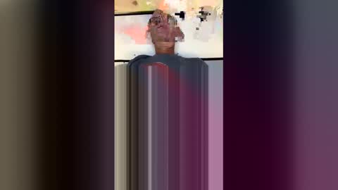 Snapshot of ridemehigh1 chatting on 05.12.26 ridemehigh1 online show from 05.12.26