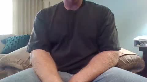 ridemypogostickk2 online show from 12.09.24