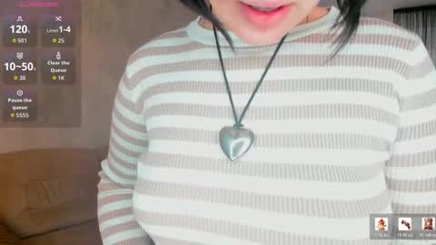 Riden online show from 01.16.26