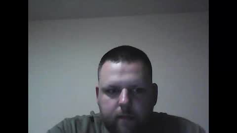 rideordie69696969 online show from 03.26.26