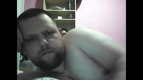 rideordie69696969 online show from 04.03.26