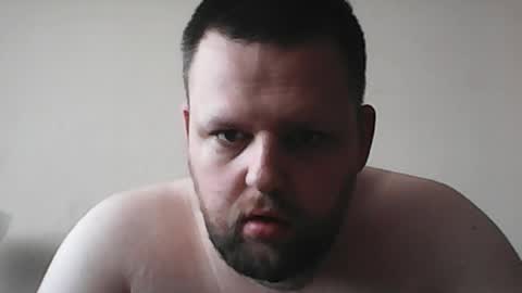 rideordie69696969 online show from 04.09.26