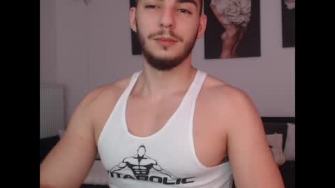 Snapshot of riderrandy chatting on 09.24.25 Rider Randy online show from 09.24.25