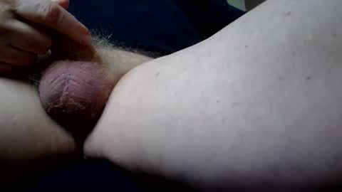 Snapshot of ridgepipe chatting on 11.10.25 Ridgepole online show from 11.10.25