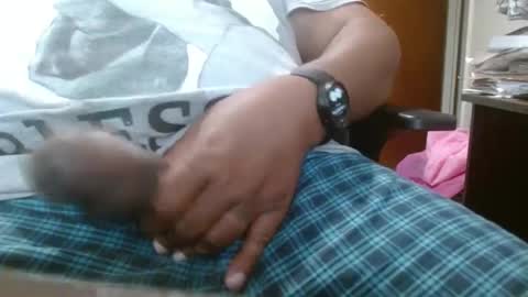 ridickulous1 online show from 09.30.25