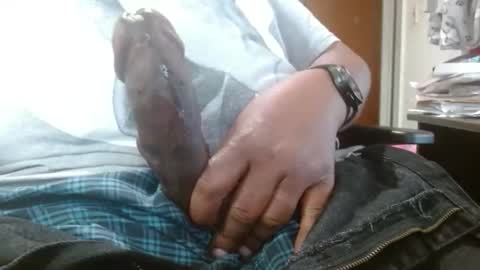 ridickulous1 online show from 10.01.25