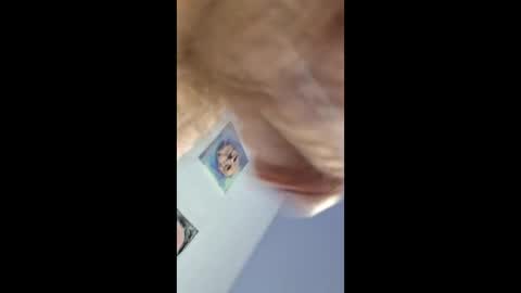 Snapshot of ridik2222333375562 chatting on 05.27.26 ridik2222333375562 online show from 05.27.26