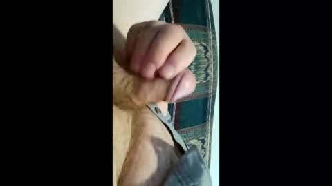 Snapshot of ridik2222333375562 chatting on 06.07.26 ridik2222333375562 online show from 06.07.26