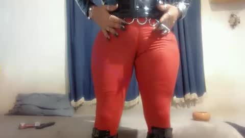 Snapshot of ridrigo1980 chatting on 03.04.26 Ridrigo1980 online show from 03.04.26