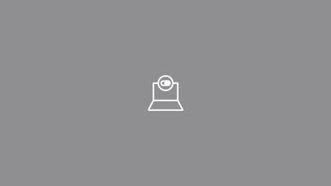 rielol21 online show from 05.16.26